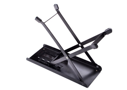 Foot Rest Stand for Guitarists (HY05)