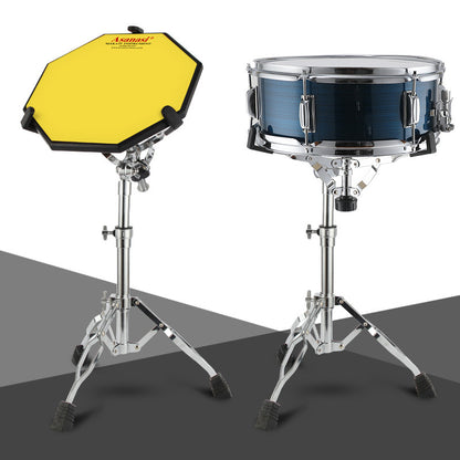 Adjustable Snare Drum Stand (JB006)