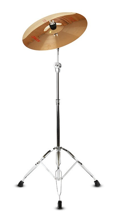 Adjustable Straight Cymbal Stand/ Bar chimes Stand/ Stand Cymbal/ Stand Barchime (JA-013)