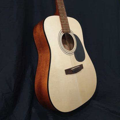 CORT AD810 41 inch Acoustic Guitar with Bag (AD-810 / AD 810)