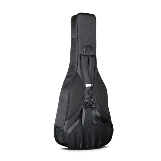 High Quality 41 inch Acoustic Guitar Foam Case (PG-A50)