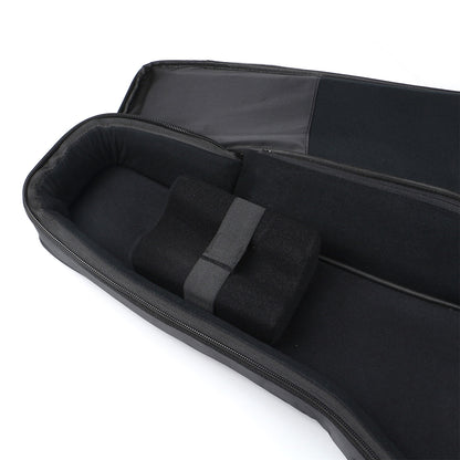 High Quality 41 inch Acoustic Guitar Foam Case (PG-A50)