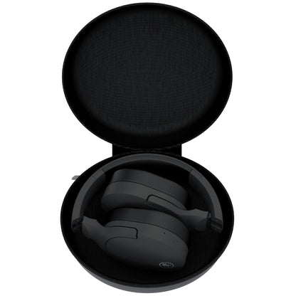 Mackie MC-40BT Wireless Headphone