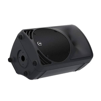 Mackie SRM350v3 1000W 10" Power Speaker Powered Loudspeaker