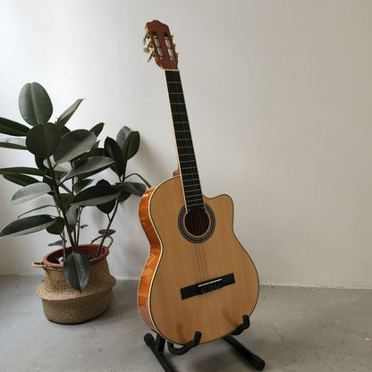 Deviser 39 inch Classical Guitar / Gitar Klasik (L-320N / L320 )