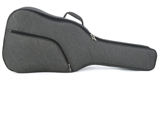 41 inch Sleeve Ultra Padded Acoustic Guitar Gig Bag ( A19 )