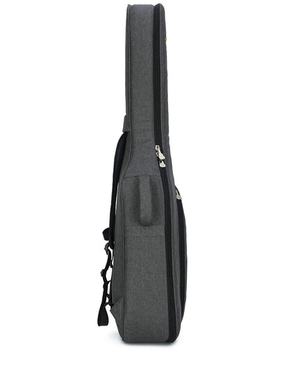 41 inch Sleeve Ultra Padded Acoustic Guitar Gig Bag ( A19 )