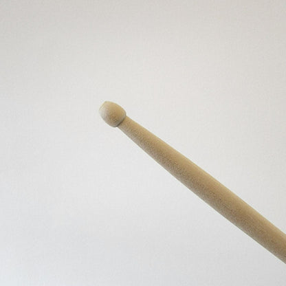 Moboog Standard Maple Drum Stick 7A SDS / Drumsticks