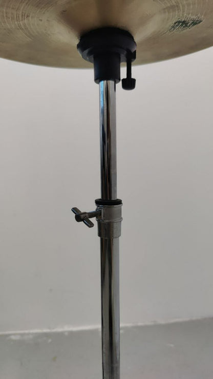 Junior Hi-Hat Stand / Hihat Stand / Hi Hat ( 2009C / 2009-C )