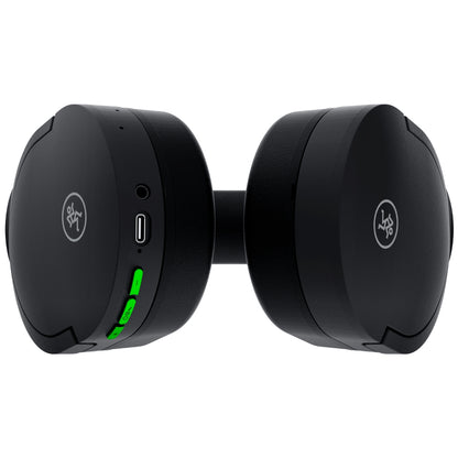Mackie MC-40BT Wireless Headphone