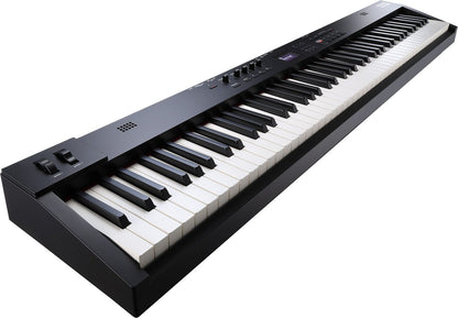 Roland RD-08 88 Hammer Action Key Digital Stage Piano ( RD88 / RD 88 )