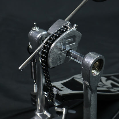 Tama HP30 Power Glide Single Bass Drum Pedal ( TAMHP30 / HP-30 / HP 30 )