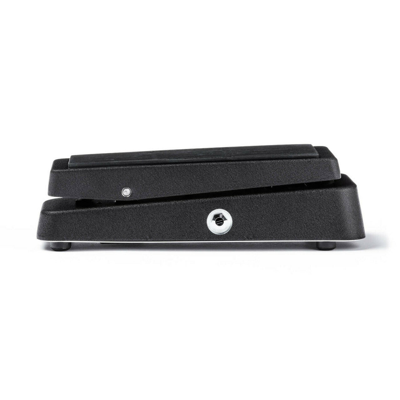 Jim Dunlop GCB95F Cry Baby Classic Wah Pedal – GUITARLICIOUS