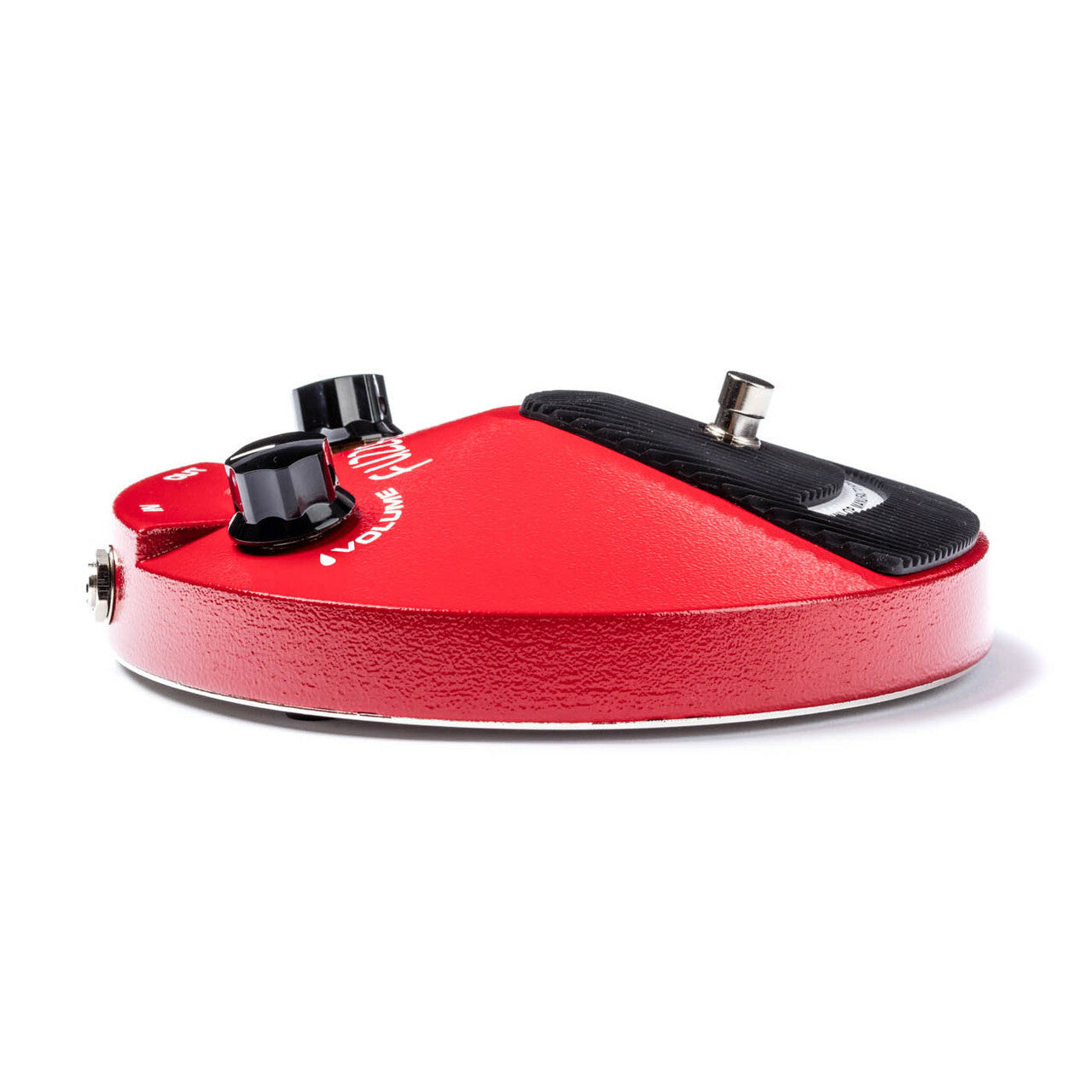 Jim Dunlop JDF2 Fuzz Face 【ファズフェイス】【ゲルマニウム・トランジスタ】（新品特価/送料無料）【楽器検索デジマート】