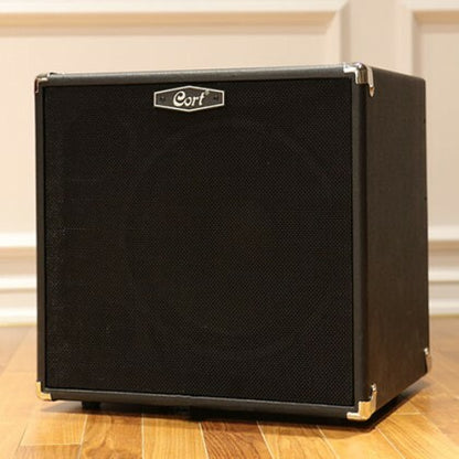 CORT CM150B 150-watt Bass Amplifier Speaker (CM 150 / CM-150B / CM 150B )