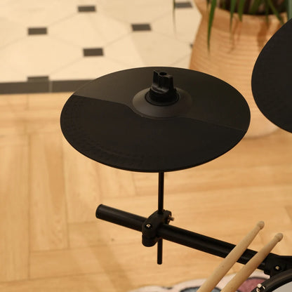Donner DED-80 Electronic Drum Set - EC3414