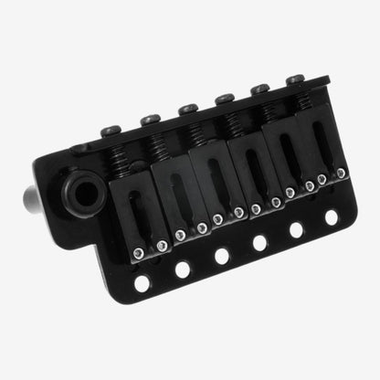 GOTOH 510TS-FE2 Tremolo System (6 point) with Steel Block ( 510TSFE2 / 510TS FE2 )