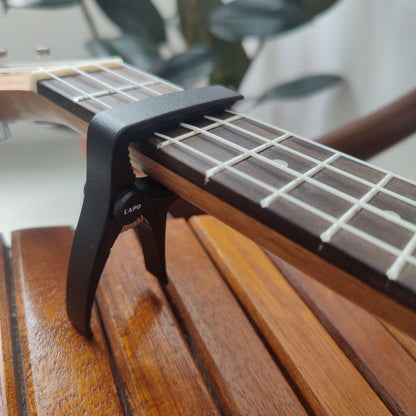 Aroma Ukulele Capo - AC20U