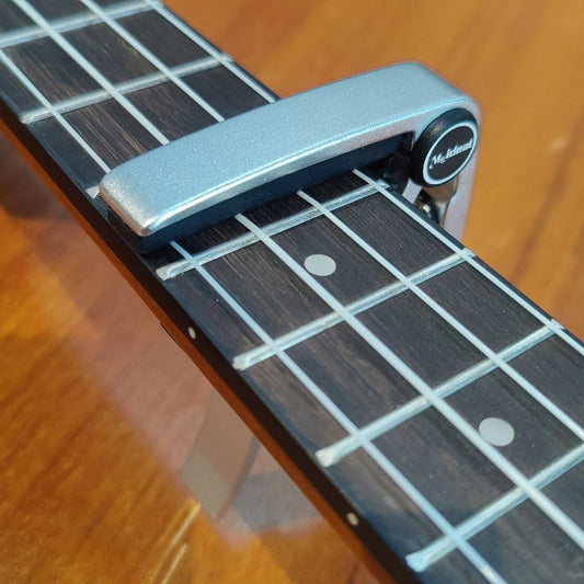 Meideal Ukulele Capo - MC20U