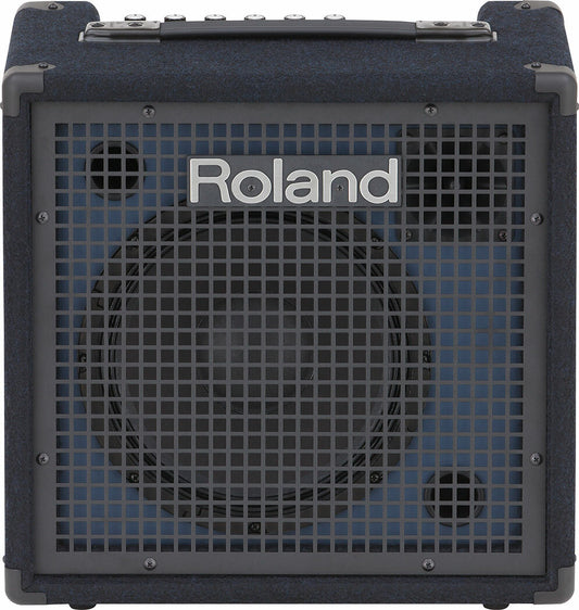 Roland KC-80 3-Channel Mixing Keyboard Amplifier (KC80 / KC 80)