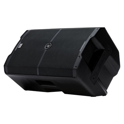 Mackie SRM212 V-Class 2000W 12-inch Powered Speaker