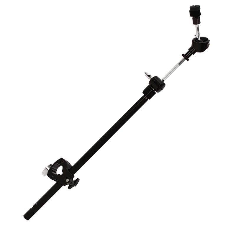 Roland MDY-Standard SUPPORTO PER PIATTI Roland MDY-Standard SUPPORTO PER PIATTI