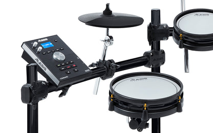 ALESIS Command Mesh SPECIAL EDITION Digital Drum Electronic Drum Kit