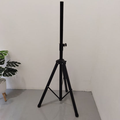 Universal Speaker Stand HY611 (Max 40KG)