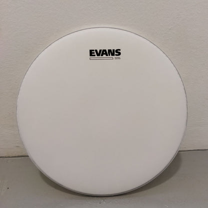 Evans B14G1RD 14inch Power Center Reverse Dot - Snare / Drum head