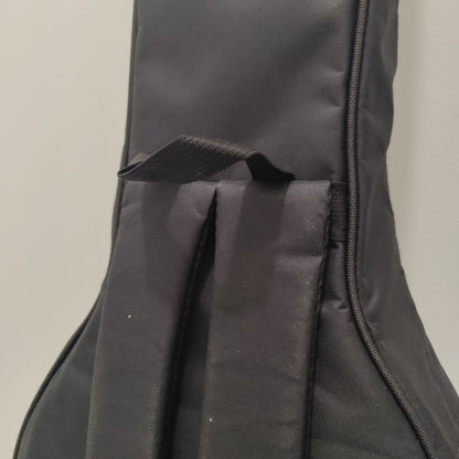 41 inch Sleeve 20mm Padded Bag A8 for Acoustic Guitar (suitable for ES339 / Semi Hollows)