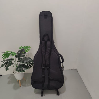 41 inch Sleeve 30mm Padded Bag A29 for Acoustic Guitar