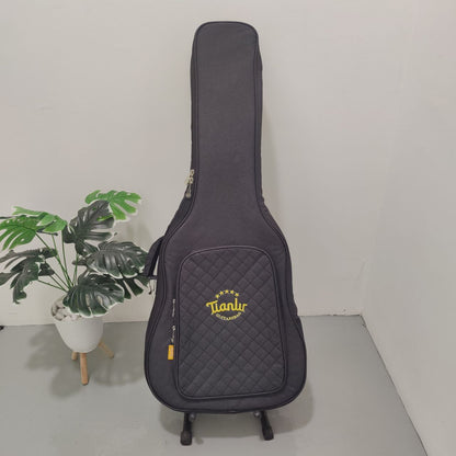 41 inch Sleeve 30mm Padded Bag A29 for Acoustic Guitar