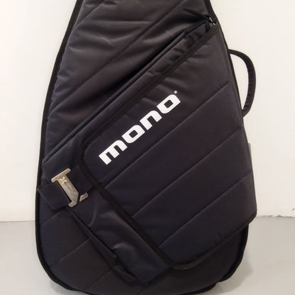 MONO Sleeve Electric Guitar Case Bag ( M80-SEG )