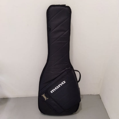 MONO Sleeve Electric Guitar Case Bag ( M80-SEG )