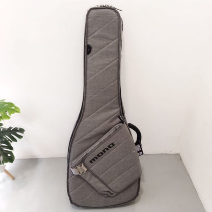 MONO Sleeve Acoustic Guitar Case Bag ( M80-SAD )