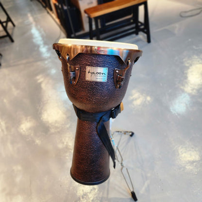 Djembe Stand / Darbukas Stand - DJSC001