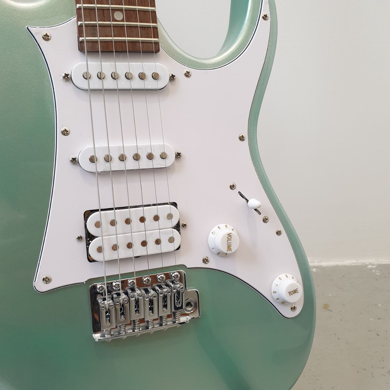 楽器 Ibanez GRX-40 GREEN GRX40 | RG | ELECTRIC GUITARS | PRODUCTS | Ibanez guitars