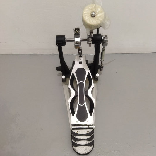 AW Professional Single Drum Pedal - DMB-A / DMB