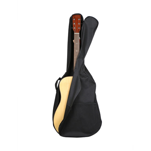 Single Layer Acoustic Guitar Bag ( 30" / 34" / 36" / 38" / 41" )