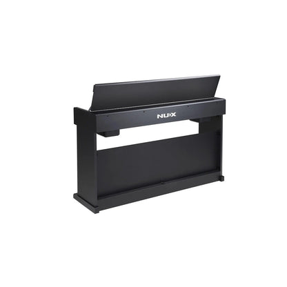 Nux NCK-330 88 Keys Digital Piano Combination Classic and Modern Piano with Bluetooth (NCK330 NCK 330)