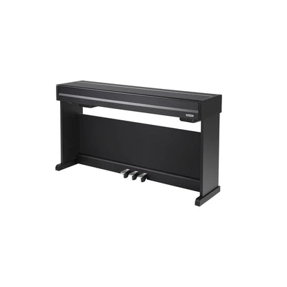 Nux NCK-330 88 Keys Digital Piano Combination Classic and Modern Piano with Bluetooth (NCK330 NCK 330)