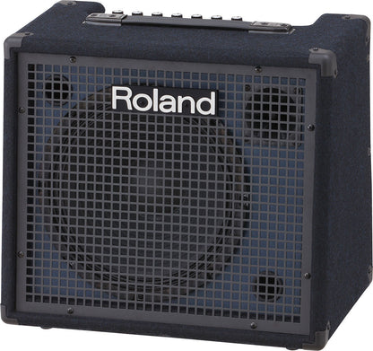 Roland KC-200 100-Watt 12inch 4-Channel Keyboard Amplifier ( KC200 / KC 200 )