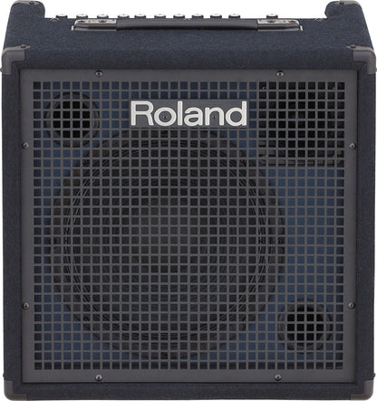 Roland KC-400 150-Watt 12inch 4-Channel Keyboard Amplifier ( KC400 / KC 400 )