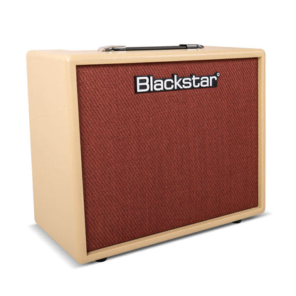 BLACKSTAR Debut 50R Guitar Combo Amplifier with Effects - Cream ( Debut-50R / Debut50R )