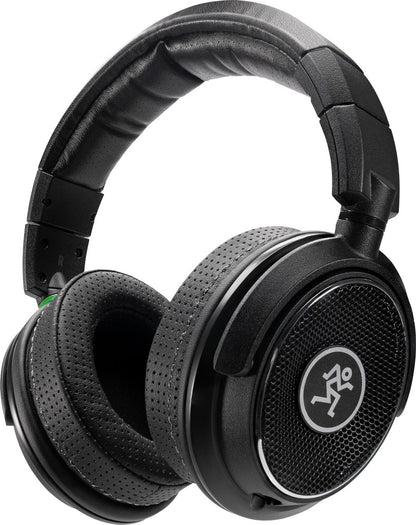 Mackie MC-450 – Professional Closed-Back Headphone ( MC450 / MC 450 )