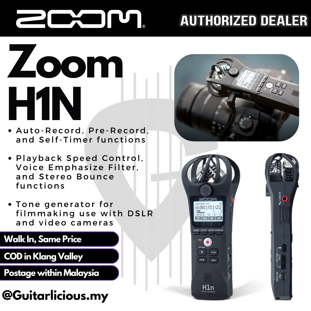 Zoom H1n Handy Recorder Manual 15 Handige Audio Hacks Met De Zoom H1n Recorder Portable Audio Recorder Zoom H1n Handy Recorder Manual 15 Handige Audio Hacks Met De Zoom H1n Recorder Portable Audio Recorder