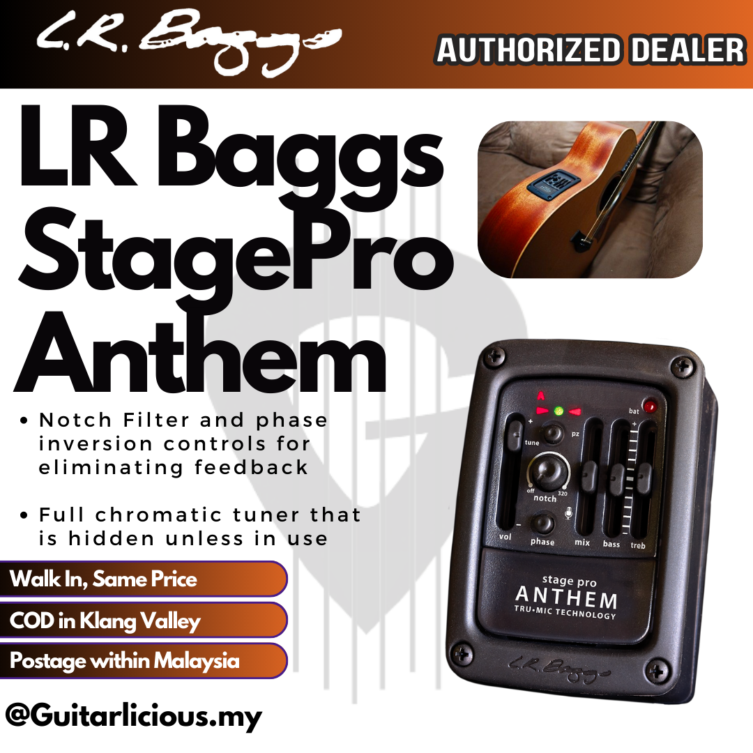 Pickups per chitarre acustiche Online Shop Pickups per chitarre acustiche Online Shop