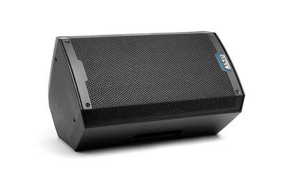 Alto TS410 Premium 2000W 10 inch Powered Speaker with Stand and Cable ( TS4 / TS 410 / TS-410 )