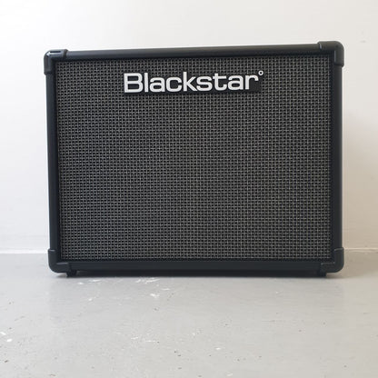 BLACKSTAR ID:Core Stereo V3 Combo Guitar Amplifier ( 40watt / ID:CORE-40 )