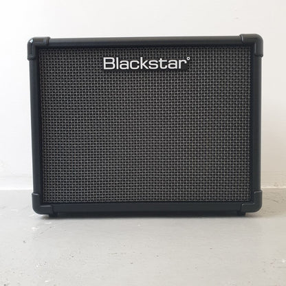 BLACKSTAR ID:Core Stereo V3 Combo Guitar Amplifier ( 20watt / ID:CORE-20 )